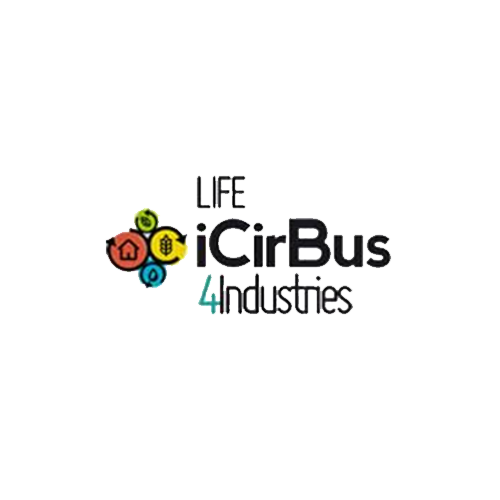 LIFE iCirBus-4Industries