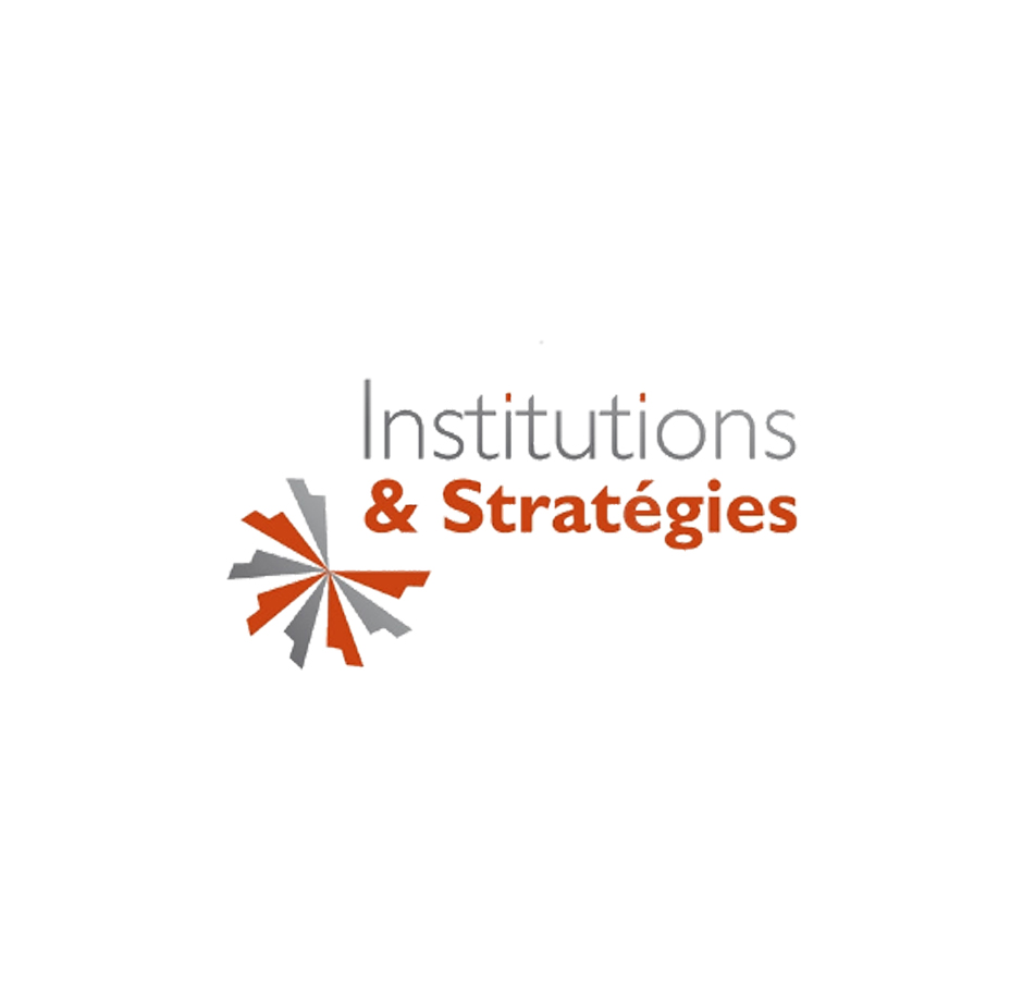 Institution-et-strag%C3%A9gie-logo.jpg