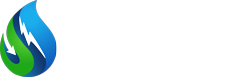 LIFE Multi-AD 4 AgroSMEs