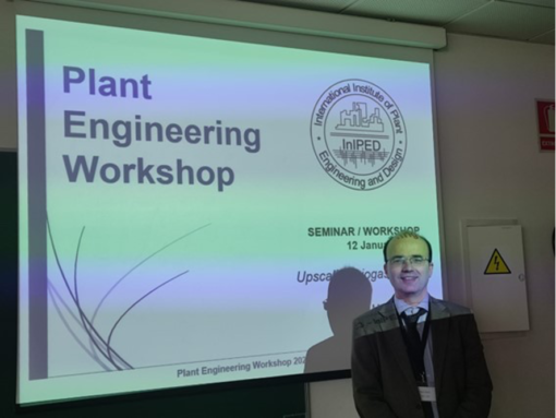 Plant-Engineering-Workshop.png