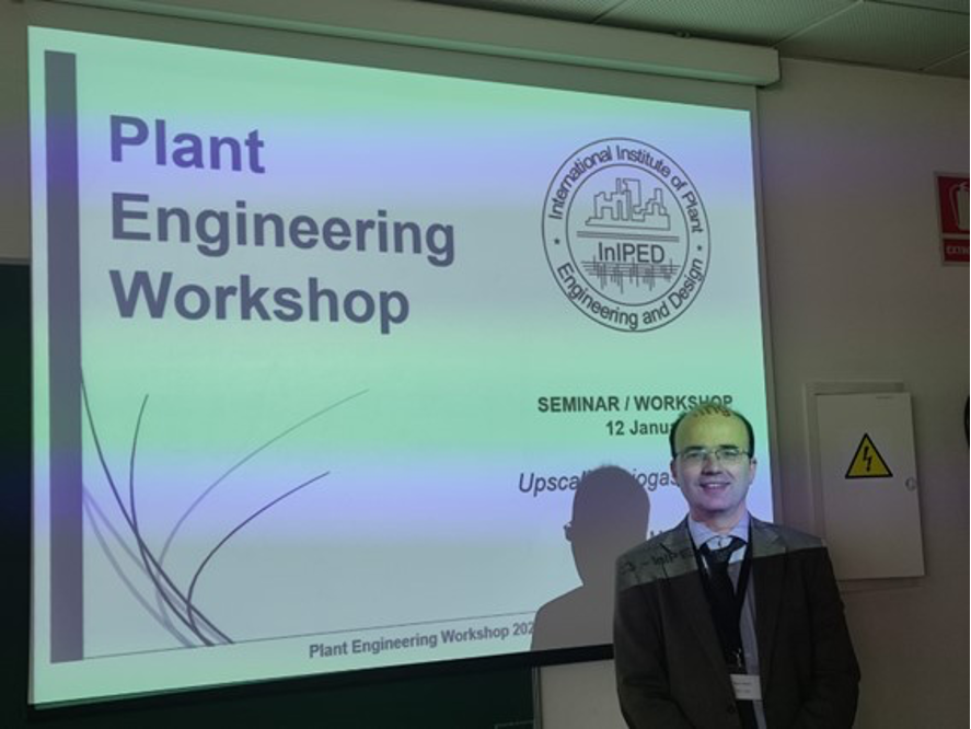 Plant-Engineering-Workshop.png